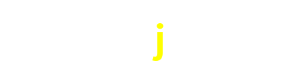 76j